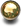 Bullet